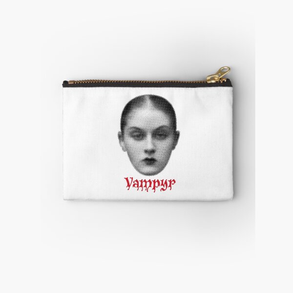 Item preview, Vampyr Girl designed and sold by BANDOFSCRIBBLE Hollywood.