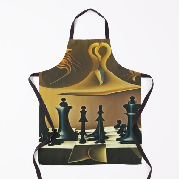 Item preview, 5D Masters of chess # 15 designed and sold by SovereignGod.