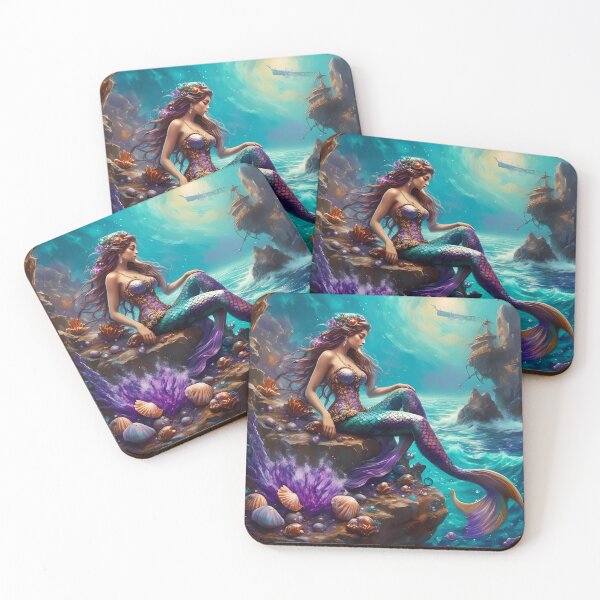 Item preview, Sirena 3696 designed and sold by Space-Drummer.