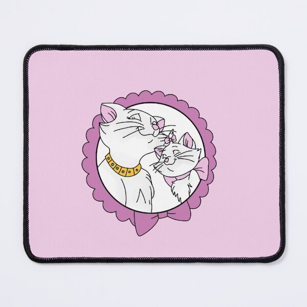 Artikelvorschau, Die Damen von Aristocats entworfen und verkauft von LeeAnnaRose96.