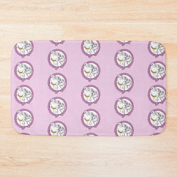 Item preview, Ladies of Aristocats  designed and sold by LeeAnnaRose96.