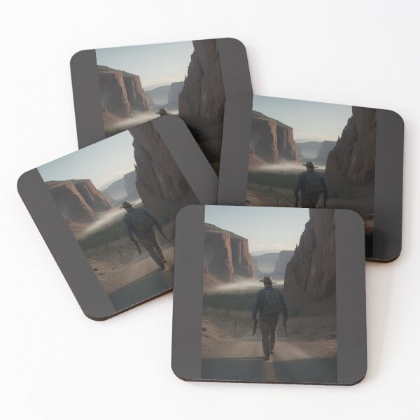 Item preview, today usa trending pic  designed and sold by liza roy.