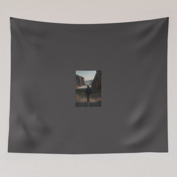 Item preview, today usa trending pic  designed and sold by liza roy.