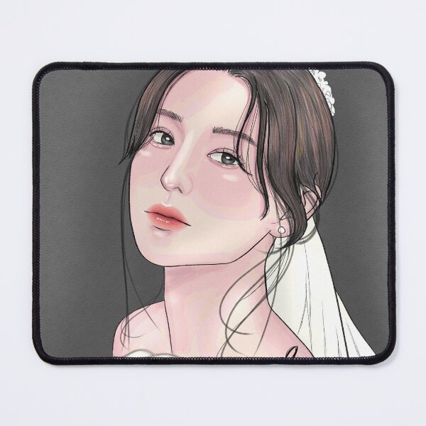 Item preview, Queen Of Tears K-Drama (Kim Ji-won) designed and sold by hibuttery.