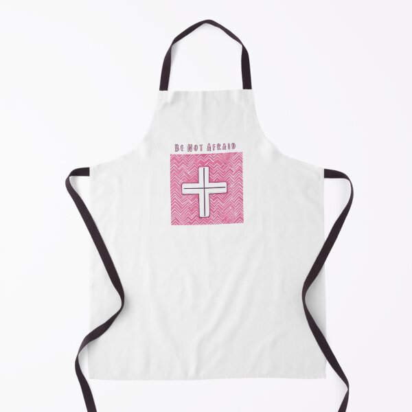 Item preview, Be Not Afraid designed and sold by sedonavibes1111.