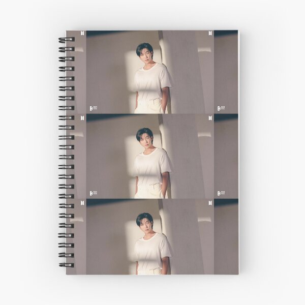 Item preview.