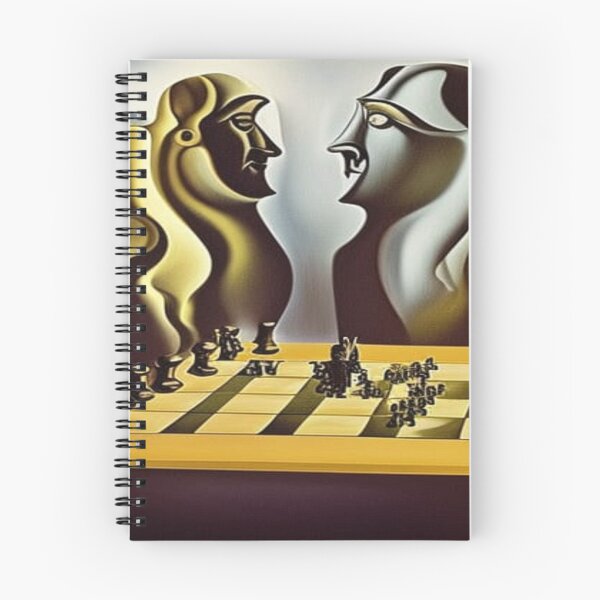 Item preview, 5D Masters of chess # 16 designed and sold by SovereignGod.