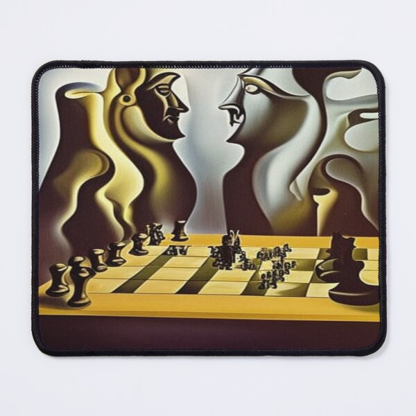 Item preview, 5D Masters of chess # 16 designed and sold by SovereignGod.