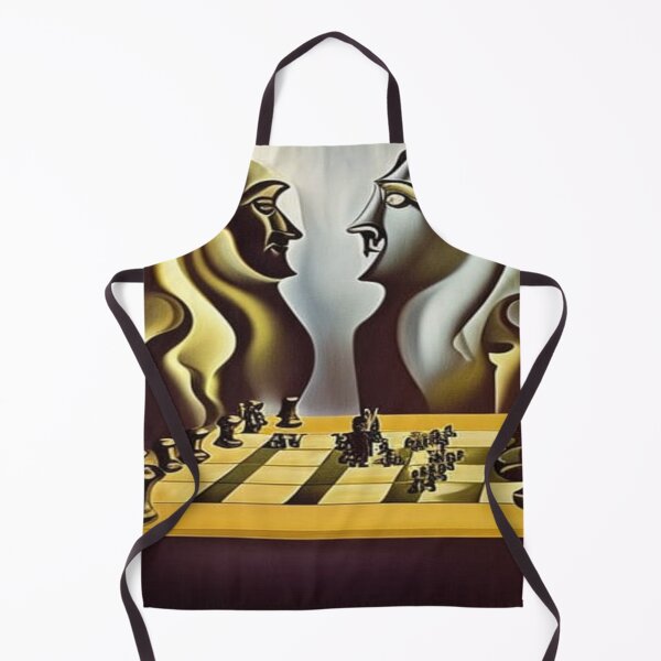 Item preview, 5D Masters of chess # 16 designed and sold by SovereignGod.