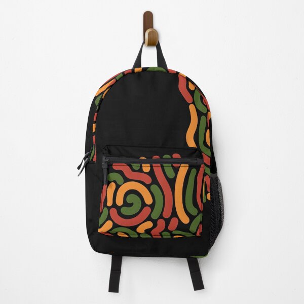 Item preview, Africa Colours designed and sold by BlackAnonymous.