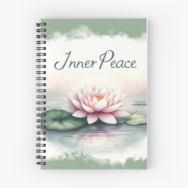 Item preview, Inner Peace Succulent - Serene Plant Artwork designed and sold by AdelkoDesigns.