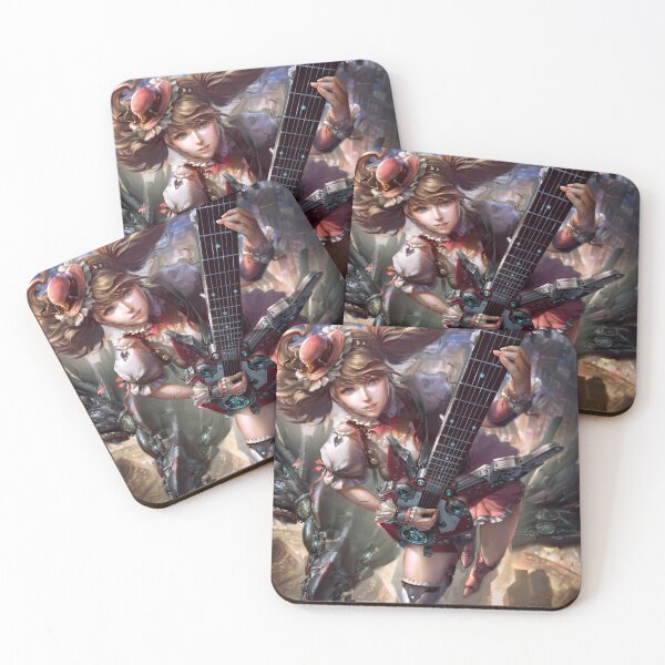 Item preview, Leap designed and sold by yuchenghong.