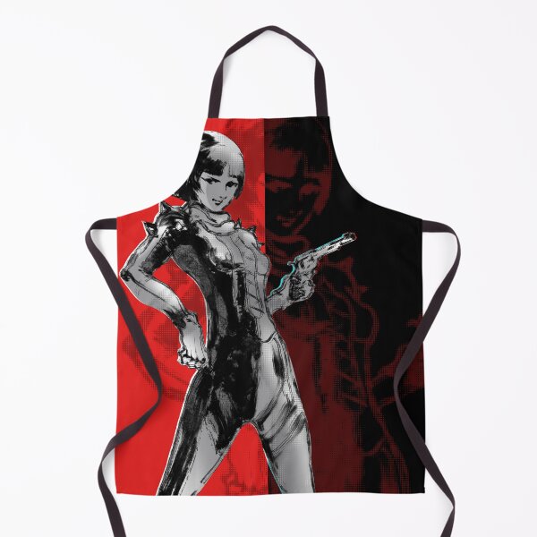 Item preview, Queen designed and sold by CWWorks.