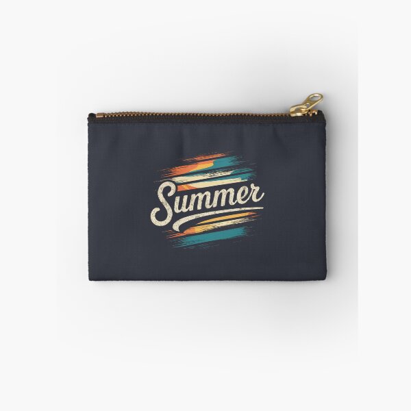 Item preview, Summer State of Mind designed and sold by hayamajaoud.