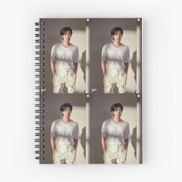Item preview.