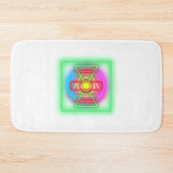 Item preview, Abstract digital art #14 designed and sold by CanterburyLane.
