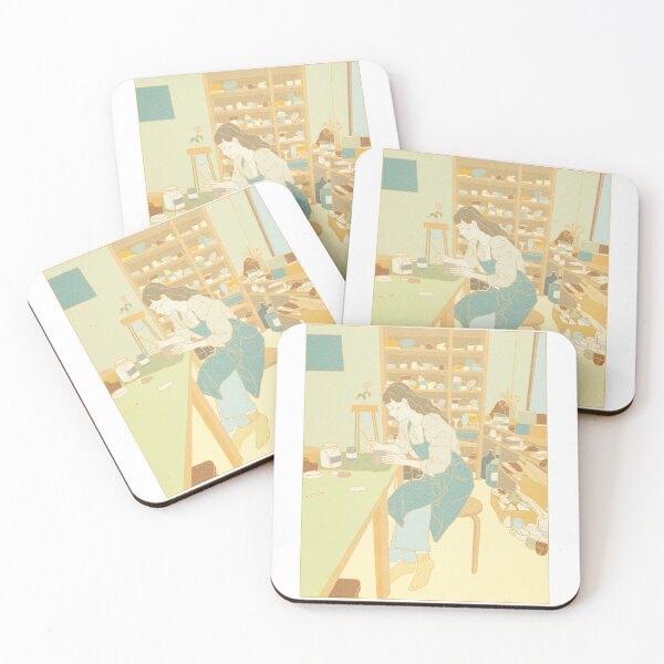 Item preview, take your time  designed and sold by na-yong.