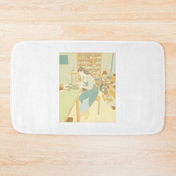Item preview, take your time  designed and sold by na-yong.