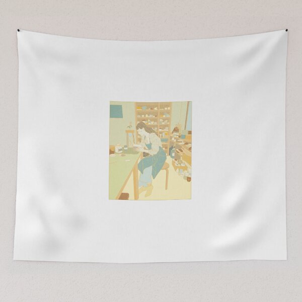 Item preview, take your time  designed and sold by na-yong.