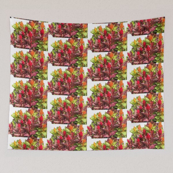 Item preview, CELOSIA designed and sold by JoAnnHayden.