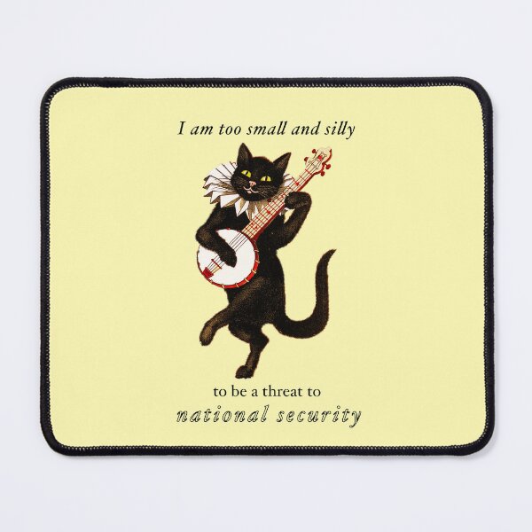 Item preview, Too small and silly designed and sold by mustymotel.