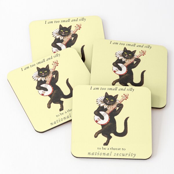 Item preview, Too small and silly designed and sold by mustymotel.