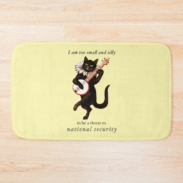 Item preview, Too small and silly designed and sold by mustymotel.