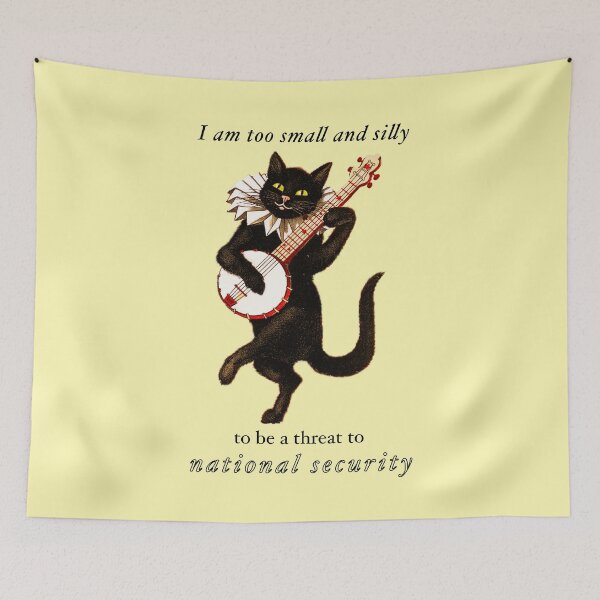 Item preview, Too small and silly designed and sold by mustymotel.