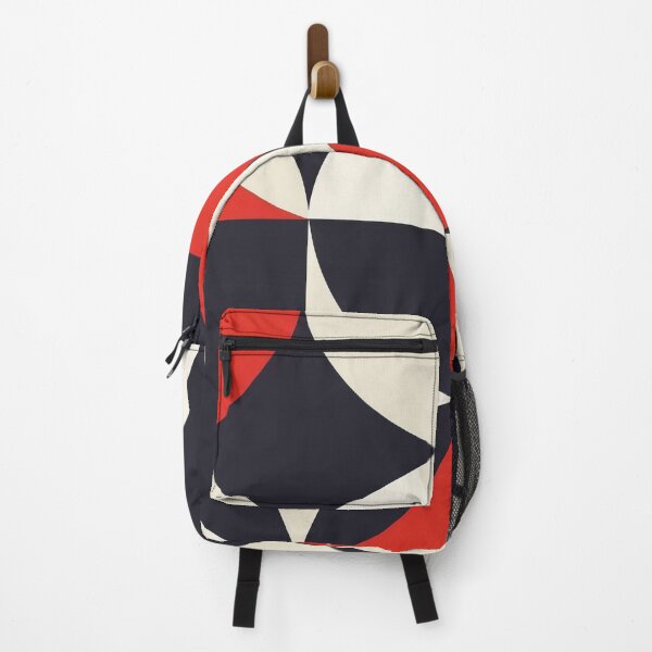 Item preview, Geometric Abstract Art designed and sold by Retrocranio.