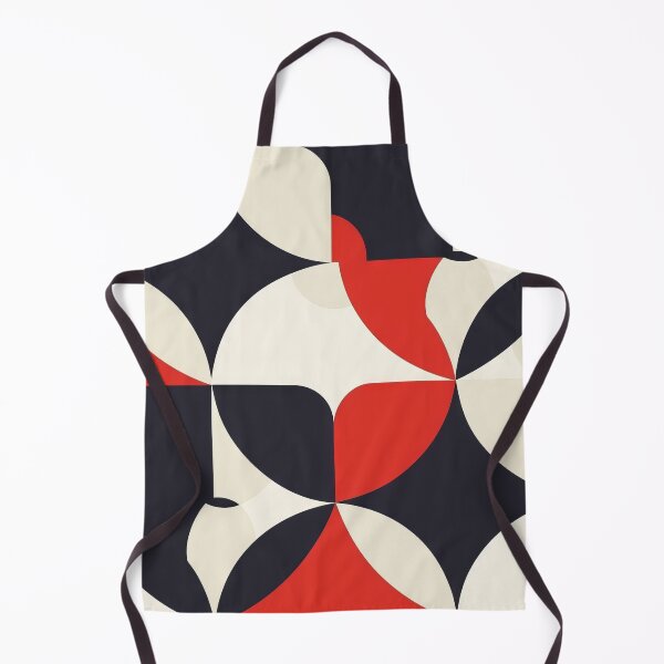 Item preview, Geometric Abstract Art designed and sold by Retrocranio.