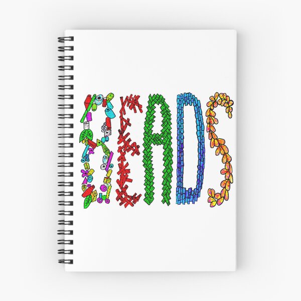 Item preview, Beads!  designed and sold by RedLeafPine.