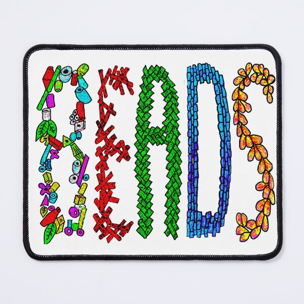 Item preview, Beads!  designed and sold by RedLeafPine.