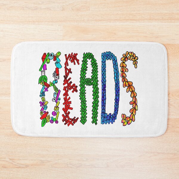 Item preview, Beads!  designed and sold by RedLeafPine.