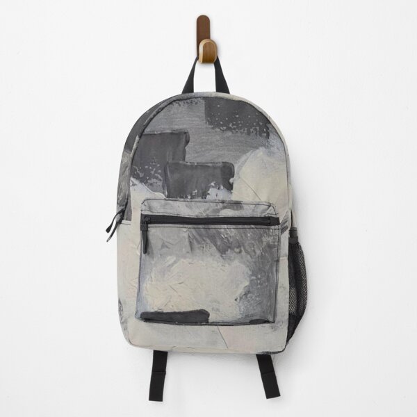 Item preview, Shelter in Sudden Floods designed and sold by Arts Applied.