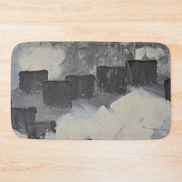 Item preview, Shelter in Sudden Floods designed and sold by Arts Applied.