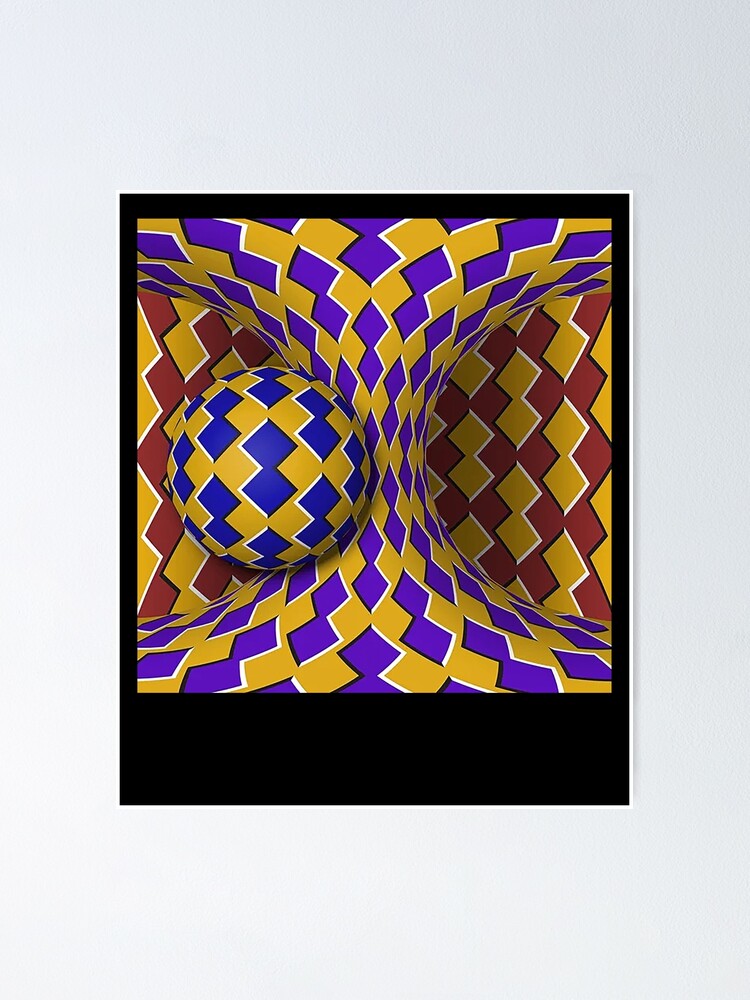 fposter,large,wall_texture,