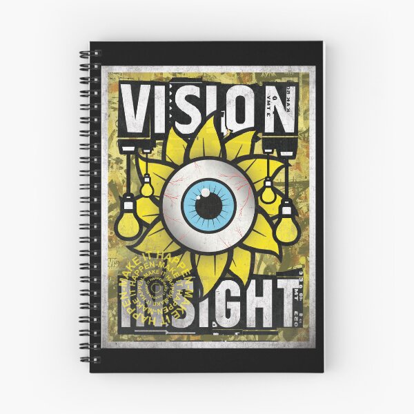 Item preview, VISION designed and sold by moon70star-m70s.