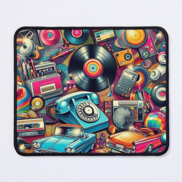Item preview, Pop culture designed and sold by Graphic Grove.