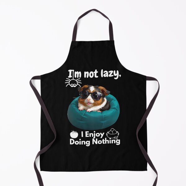 Item preview, Napping Champion designed and sold by ArchVibe.
