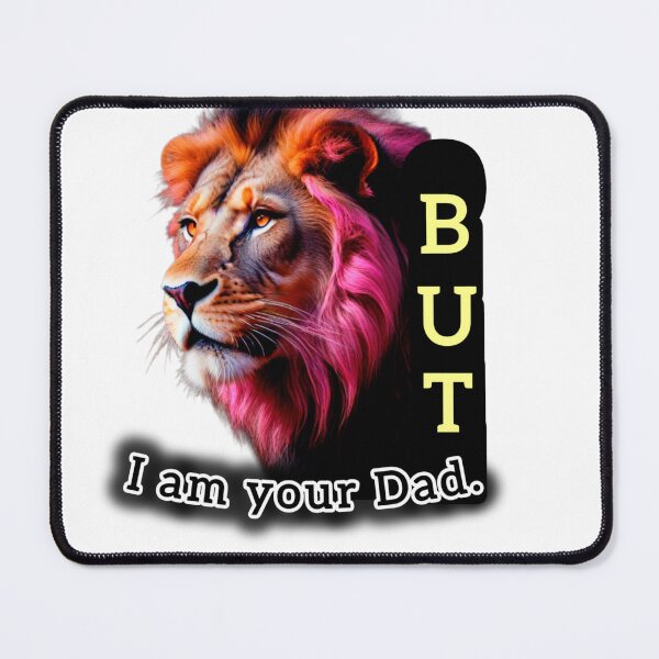 Item preview, King Dad designed and sold by Diwakar-Designs.