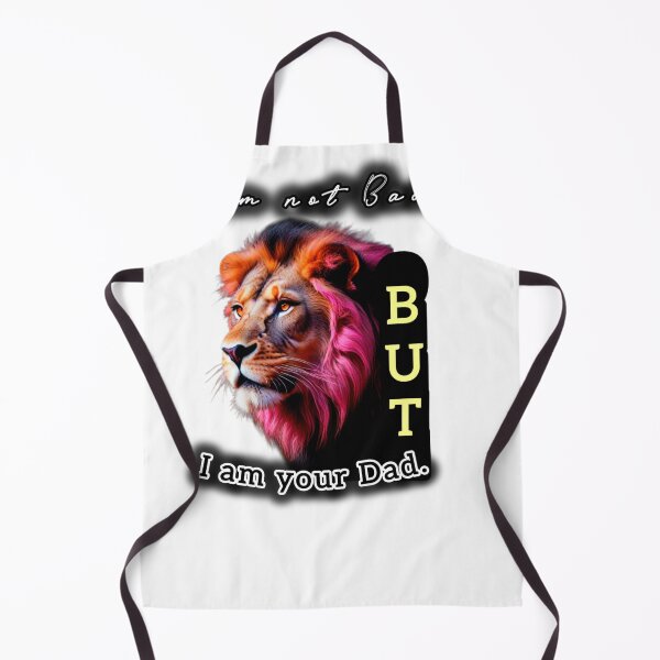 Item preview, King Dad designed and sold by Diwakar-Designs.