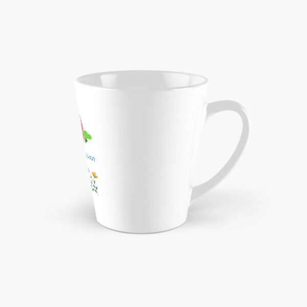 Item preview, dialysis dietitian designed and sold by sydney-syder.