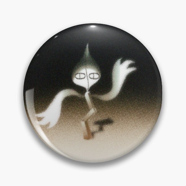 Item preview, False Mandrake designed and sold by Toweronatower.