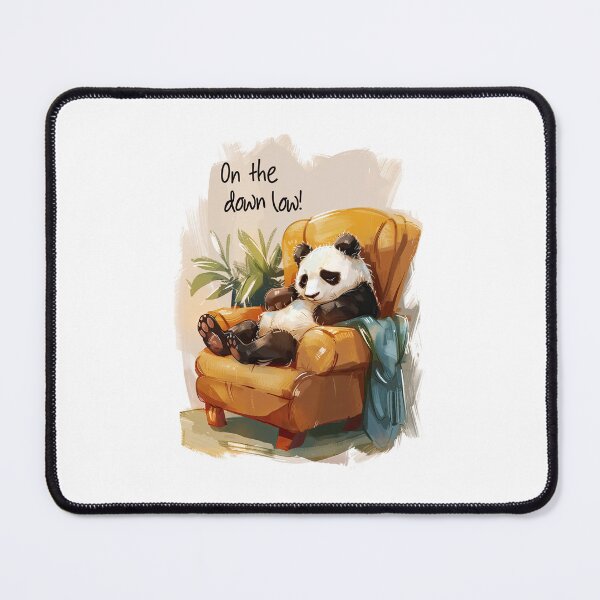 Item preview, On the down low designed and sold by TheOosh.