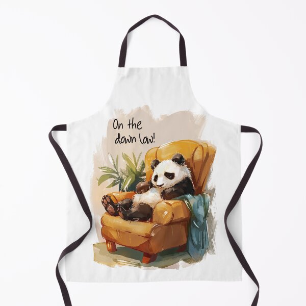Item preview, On the down low designed and sold by TheOosh.