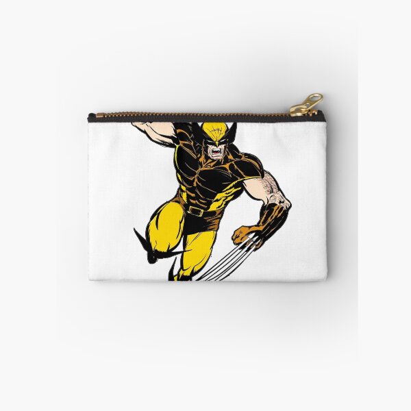 Item preview, weapon x 3 designed and sold by White Tiger Designz .