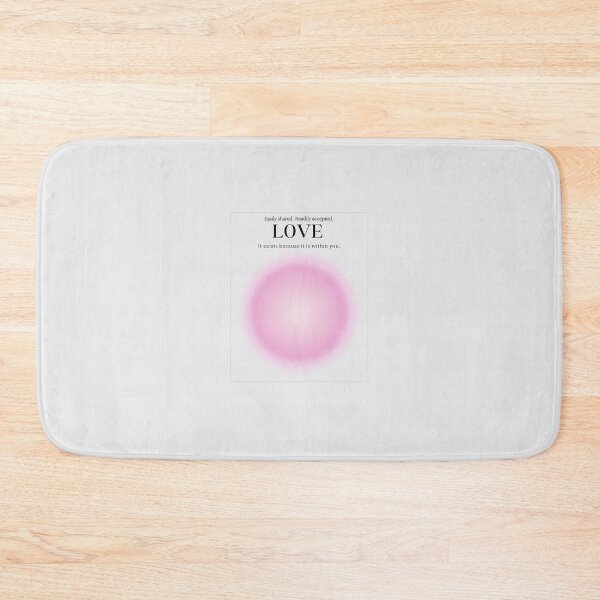 Item preview, Love Aura designed and sold by b-emma.
