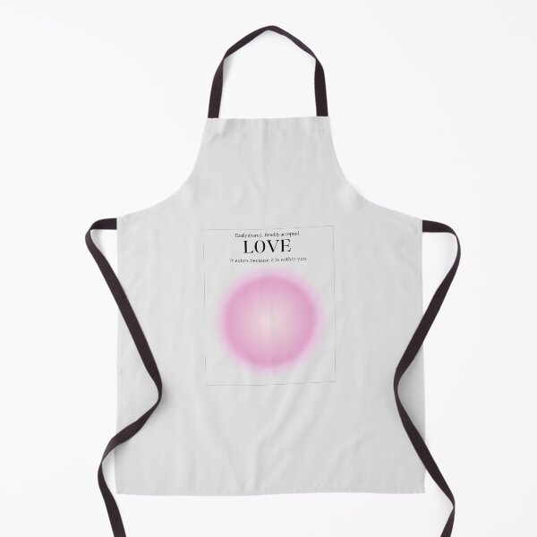Item preview, Love Aura designed and sold by b-emma.