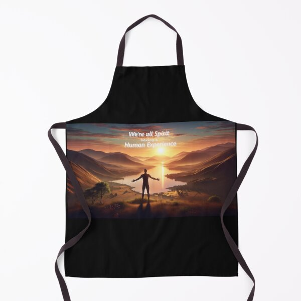 Item preview, Human Experience designed and sold by SableBlu.