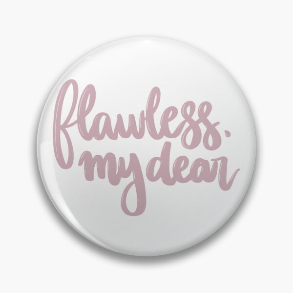Item preview, flawless designed and sold by EdenAtencio04.